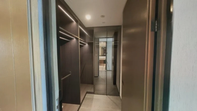 Zhenao Institute - View 13