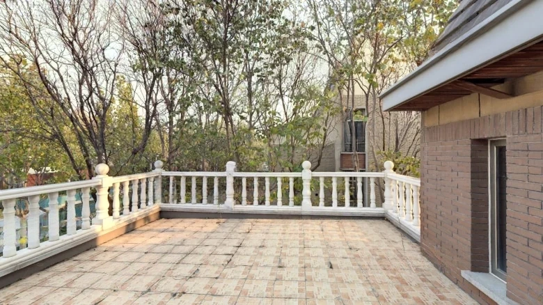 Dragon Bay Villa - View 18