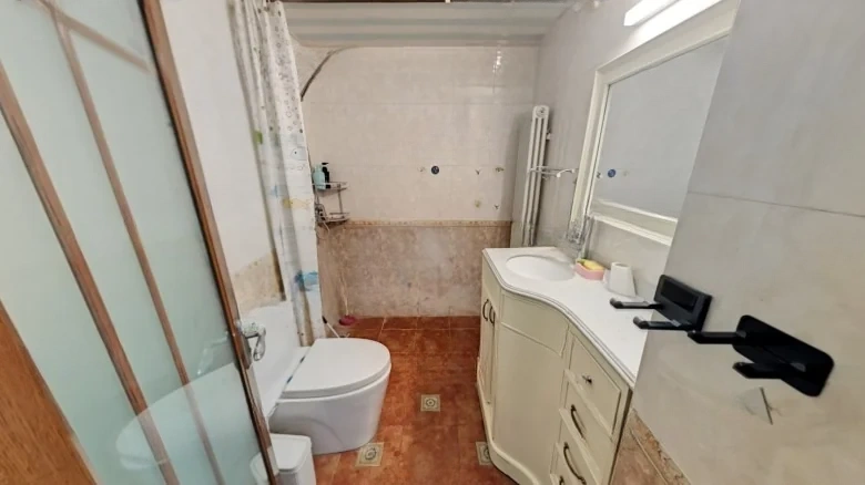 Harmony Elegance Garden - View 8