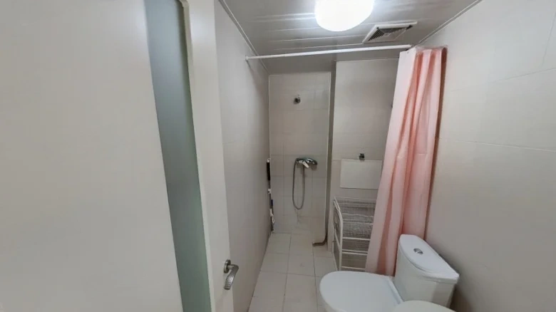 Dongheng Times Phase III - View 5