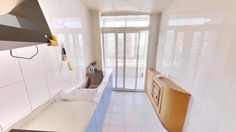 Yile North Street - View 4