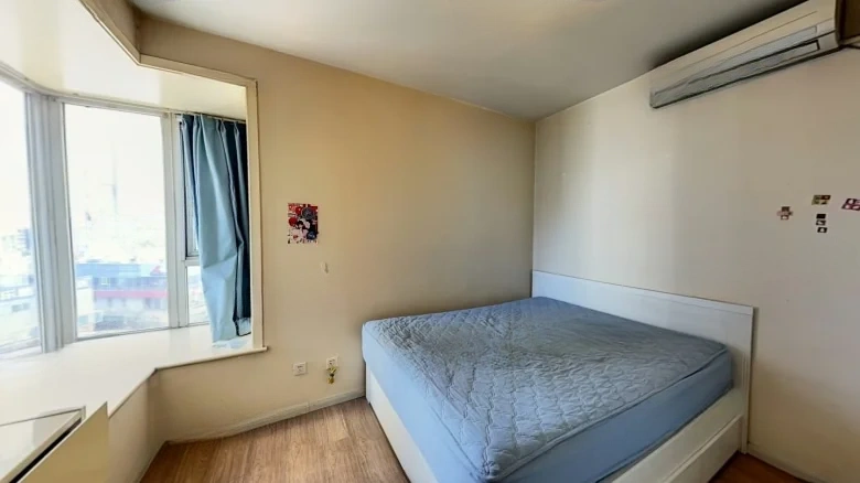 Guomei No.1 City Phase 3 - View 1