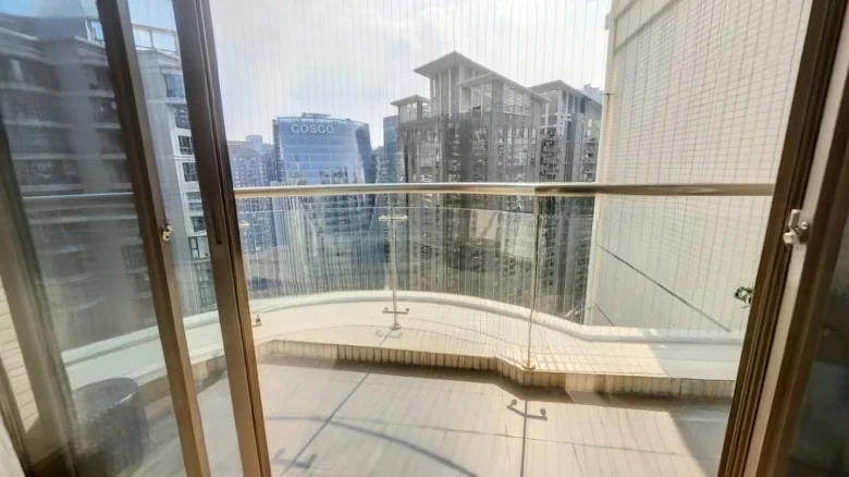 Jia Yu Jun Yue Public Apartment - View 11