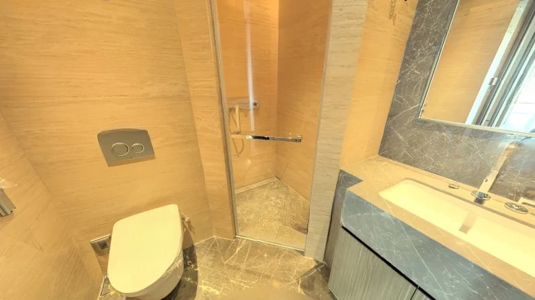 Seagane Center - View 7