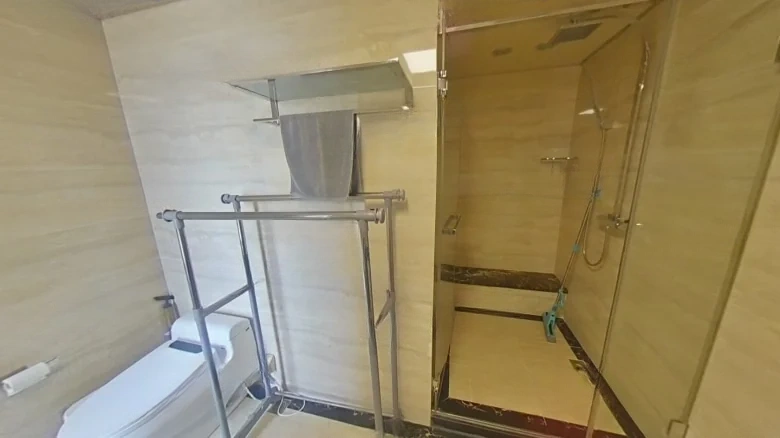 CNR Ocean View Garden - View 12