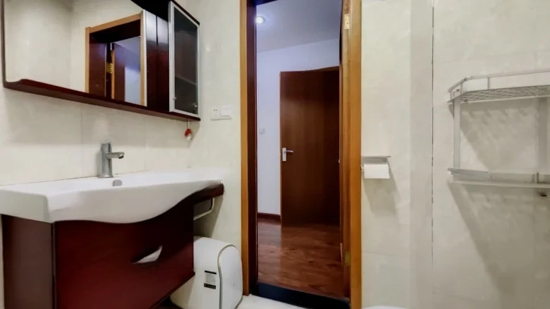 Tianan Everblossom Garden - View 14