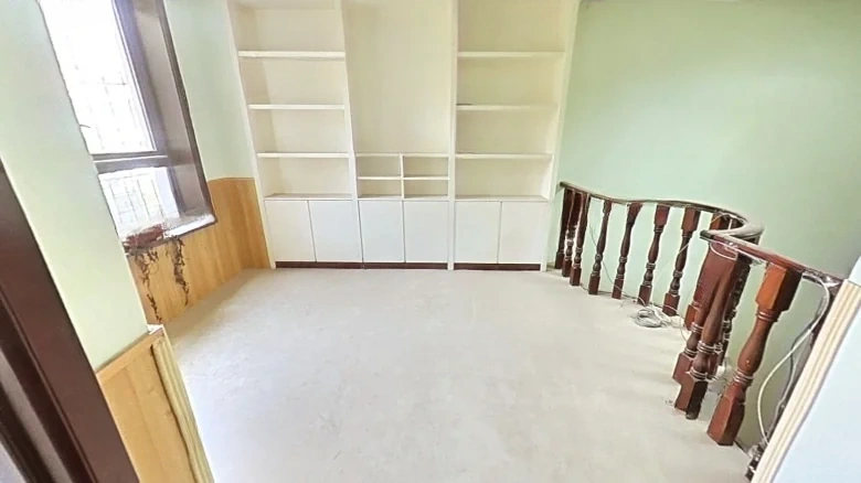 New Life Home North District - View 8