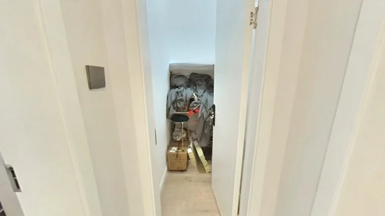 Duyuan Street 54号 - View 13