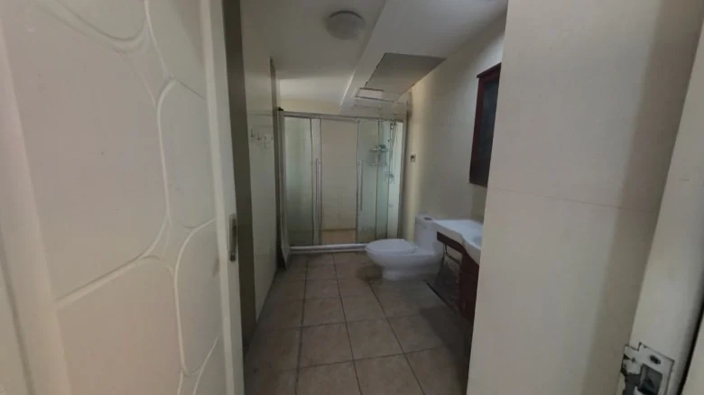 Blue Bay International - View 8