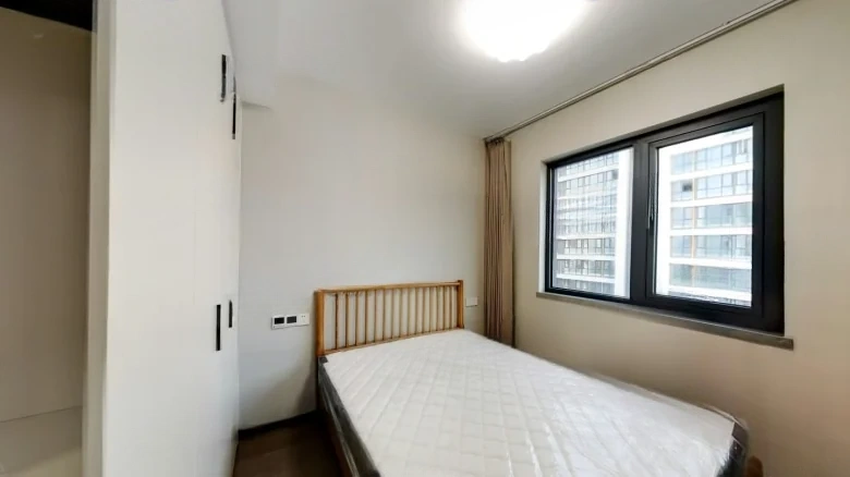 Green Town Guiyu Jianglan - View 2