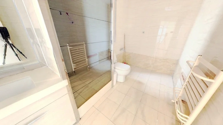 International Trade Center - View 8