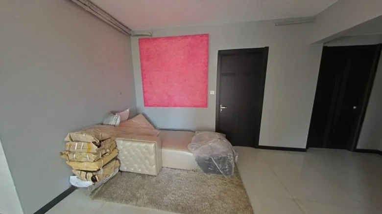 Hongdu Xijing - View 6