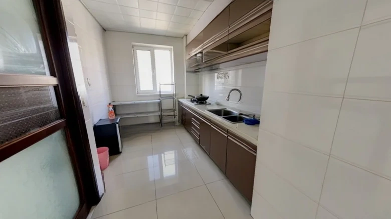 OneStar Ocean - View 8