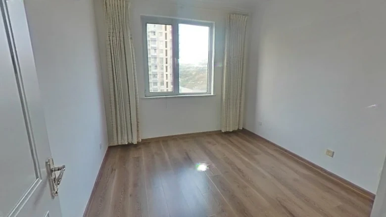 Jinling Meidi - View 3