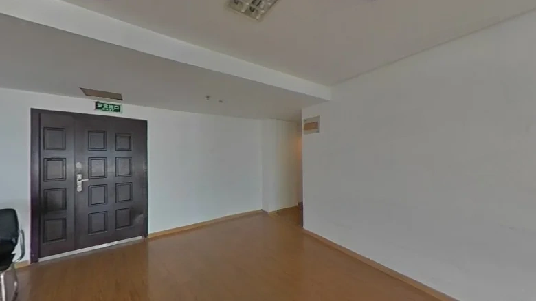 Yi Zhong Silver Street - View 5