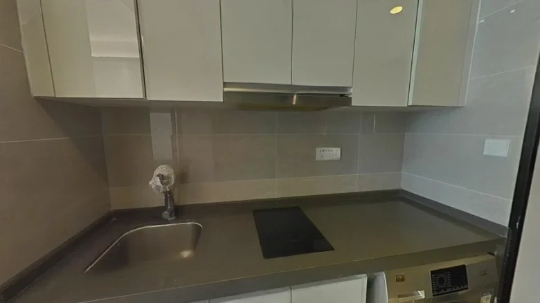 Cloud Joy Bay - View 4