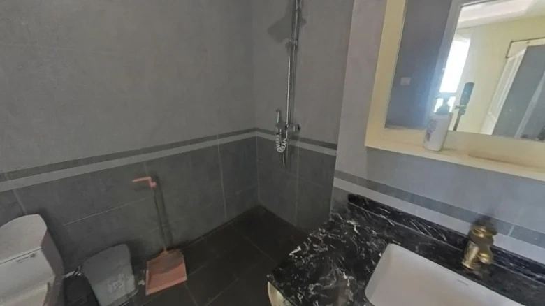 Kaisa Center - View 7