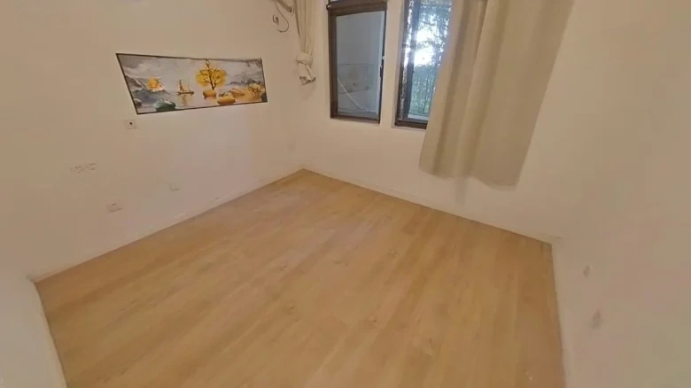 Zhengrong National Leader (Villa) - View 4