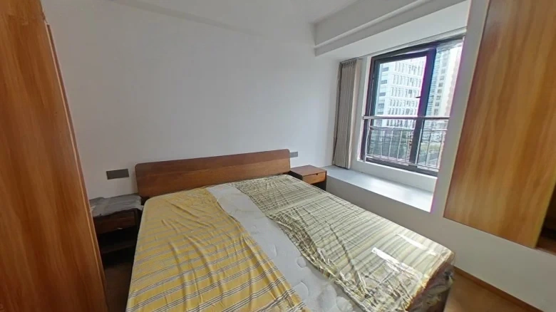 Lianle Mingyuan - View 2