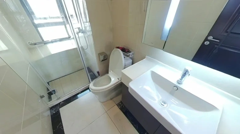 Boli Xi Yue - View 9