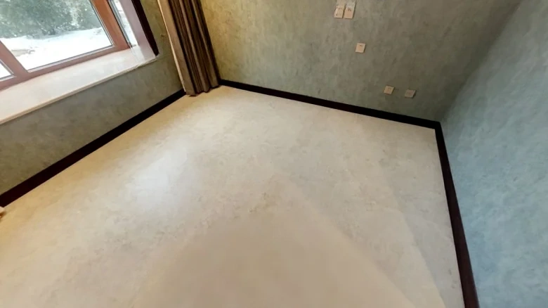 Sweet Fragrance Flower Row Home Garden - View 3