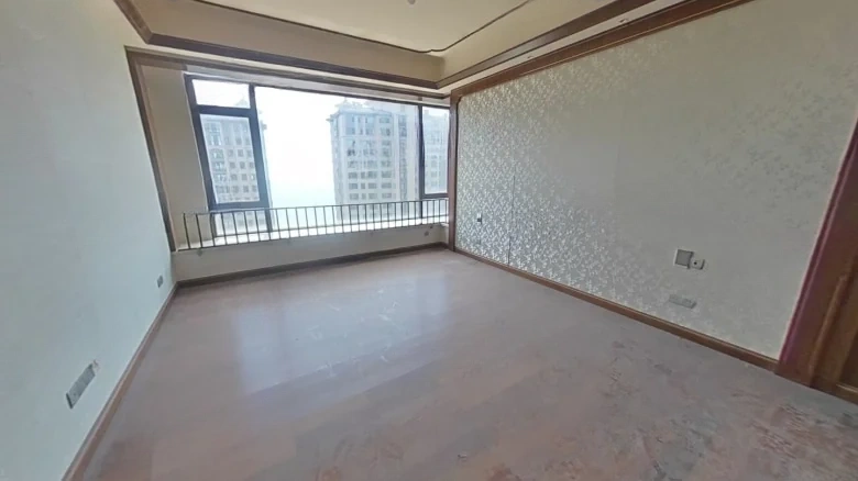 Star River Bay - View 3