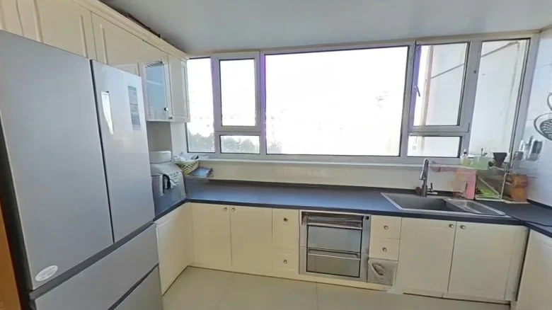 Qinqin Home - View 8