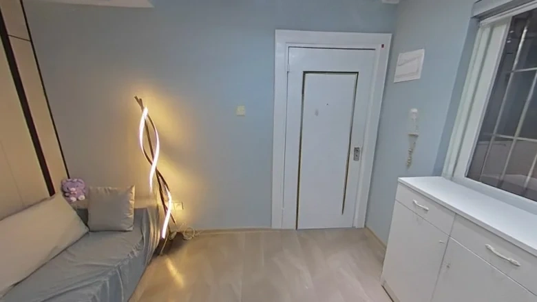 Fu Yuan Garden Roman Holiday - View 7