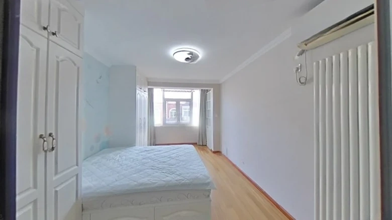 Purple Magnolia Pass Road - View 3