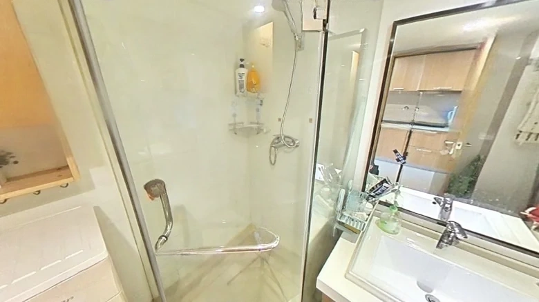 Tai Mei International Tower - View 7