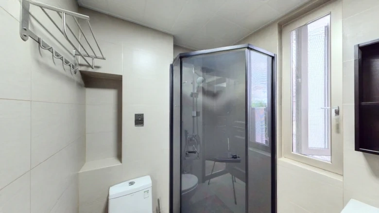 Jinketu Villa - View 10