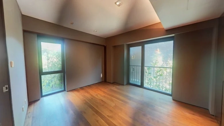 Wanliu Academy - View 3