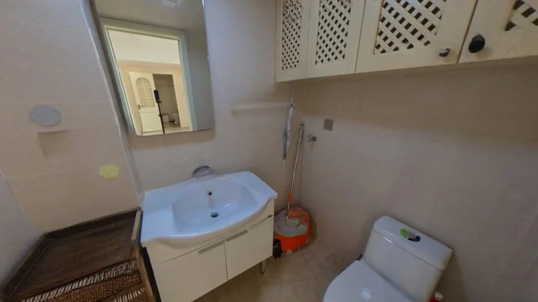 Imperial View New World - View 9