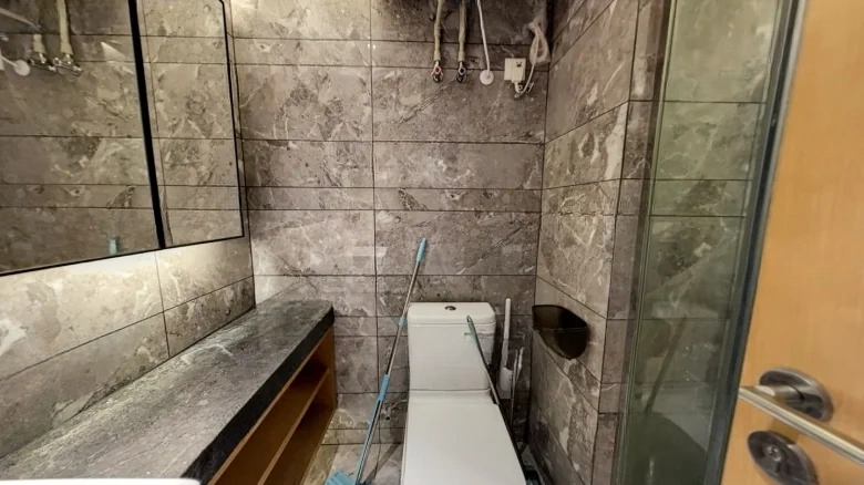 Era Wealth Center - View 6