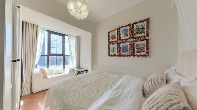 Poly Ti Yue Bay - View 2