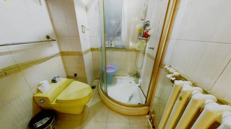 Tianan First City Phase I - View 12