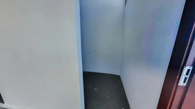 Meiqixi Lake Jin Mao Bay - View 4