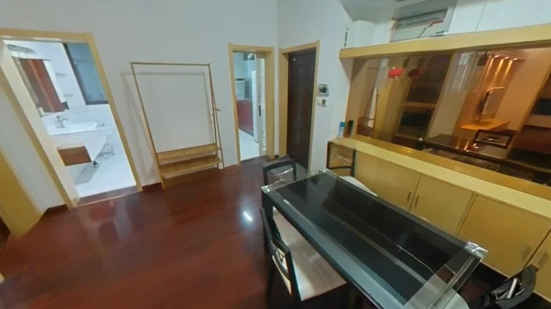 Platinum Era Apartment - View 7