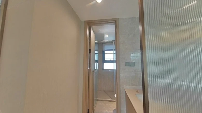 Starlight Magnolia Grove A District - View 9