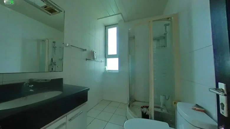 Seaside Breeze Garden - View 9