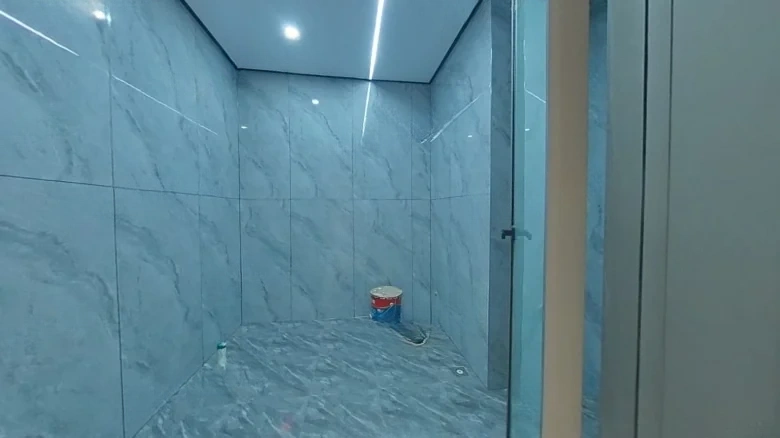 Rongsheng Zhenjing Garden - View 8