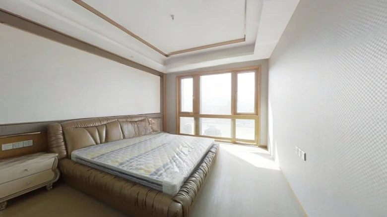 Fusion Creative Bai Xiang Street - View 3