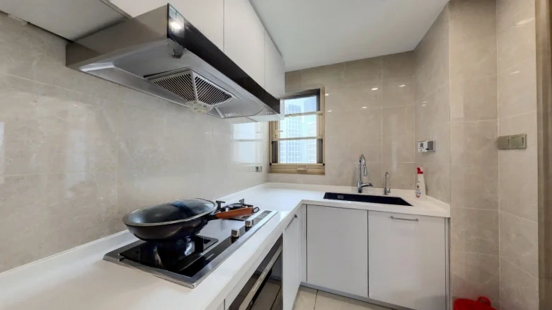 Era Creation Manor - View 7