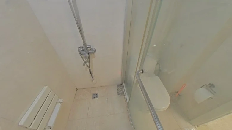 Fragrant Grass Garden - View 10