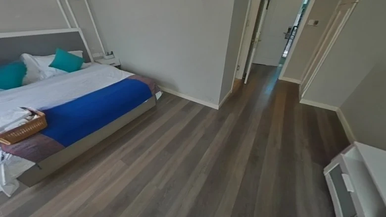 Lange Park - View 20