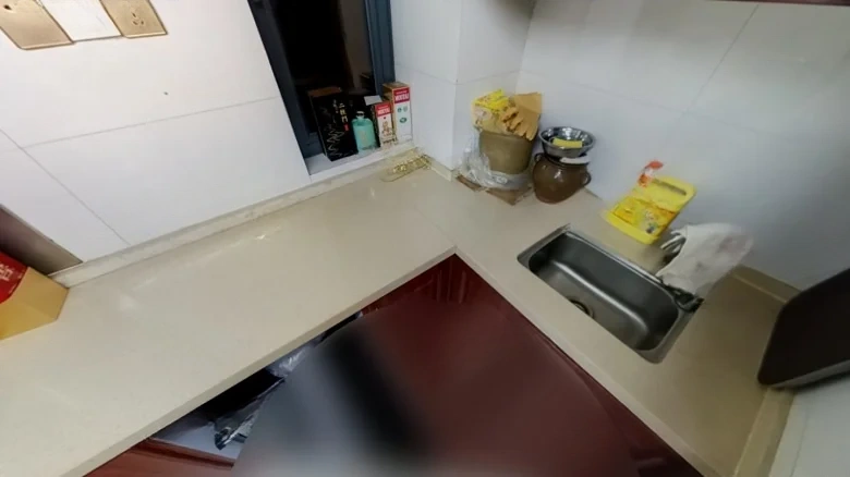 Hengda Apartments - View 7