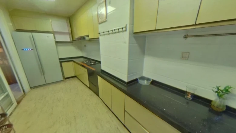 Exhibition World City - View 11