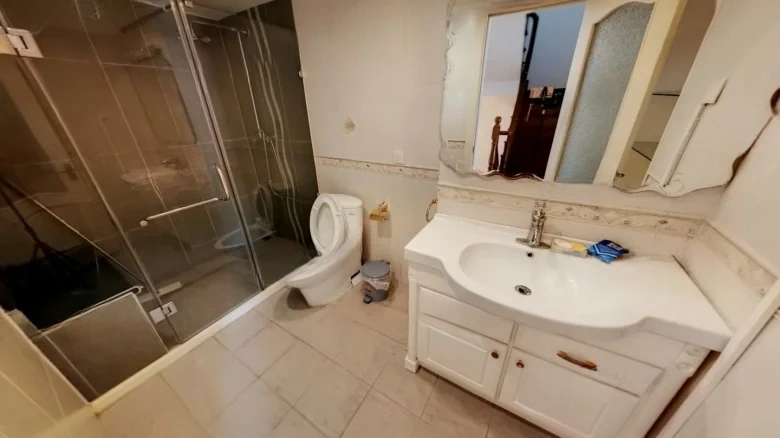 Sena Villa - View 10