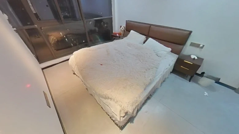 BeautyLife Plaza - View 9