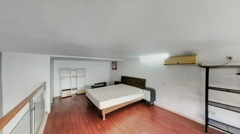 Idea Youth Society - View 3